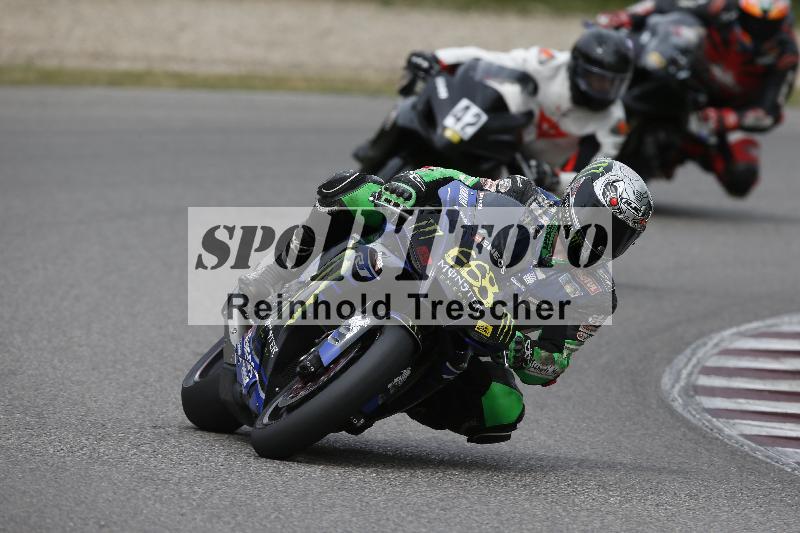 /11 28.04.2026  PROMAX ADR/Gruppe gelb/668